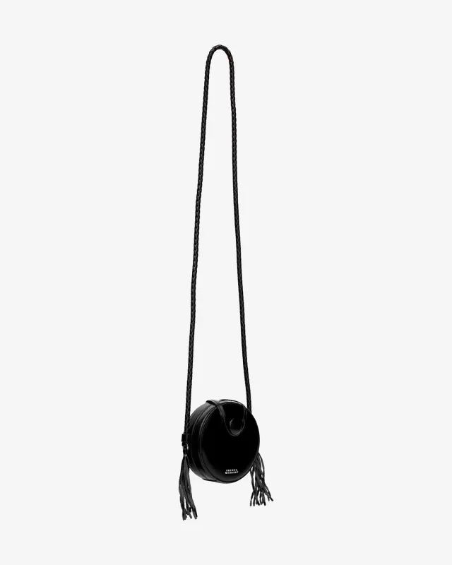 SAC HOUNA sold by Isabel Marant