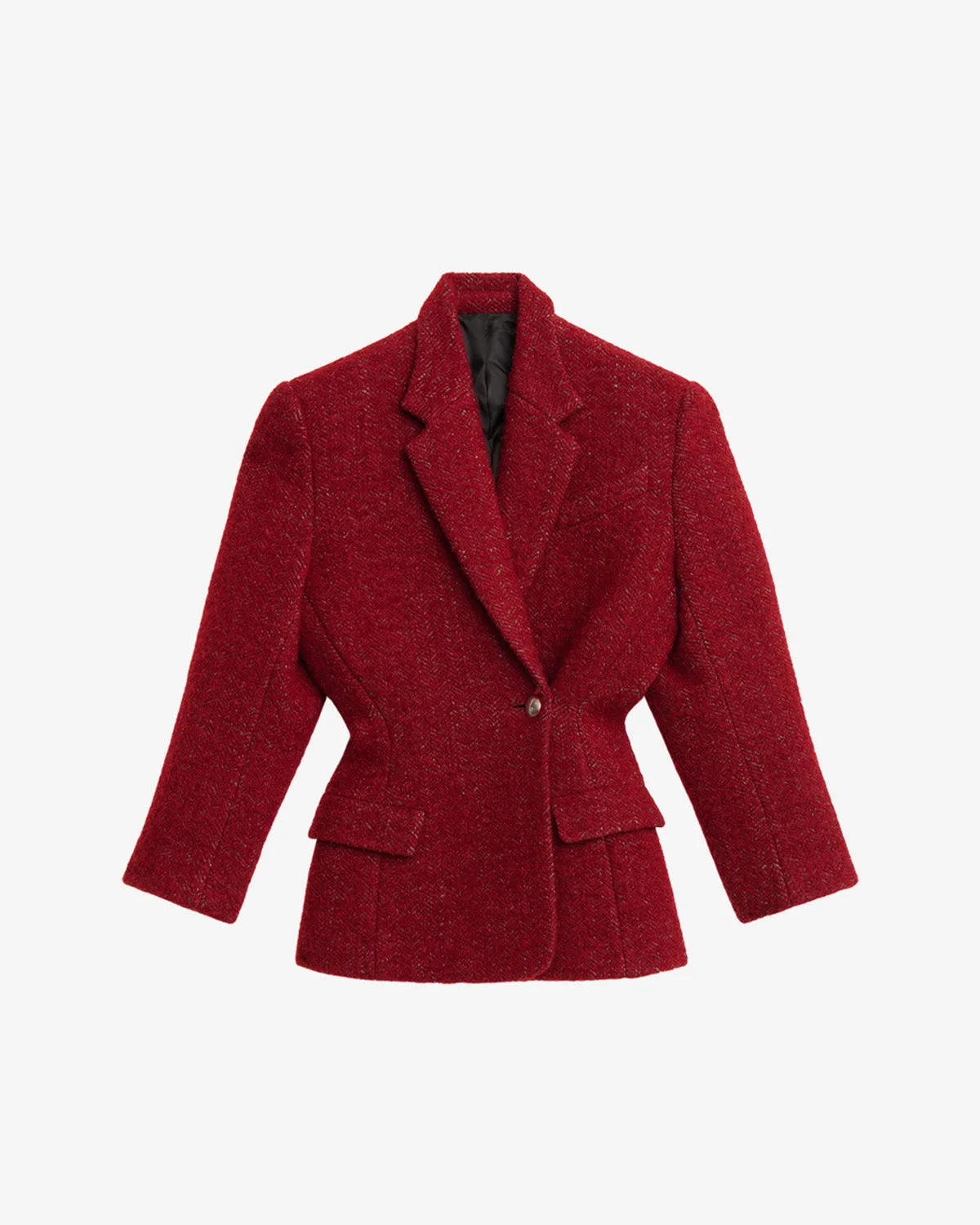 VESTE GALLIE sold by Isabel Marant