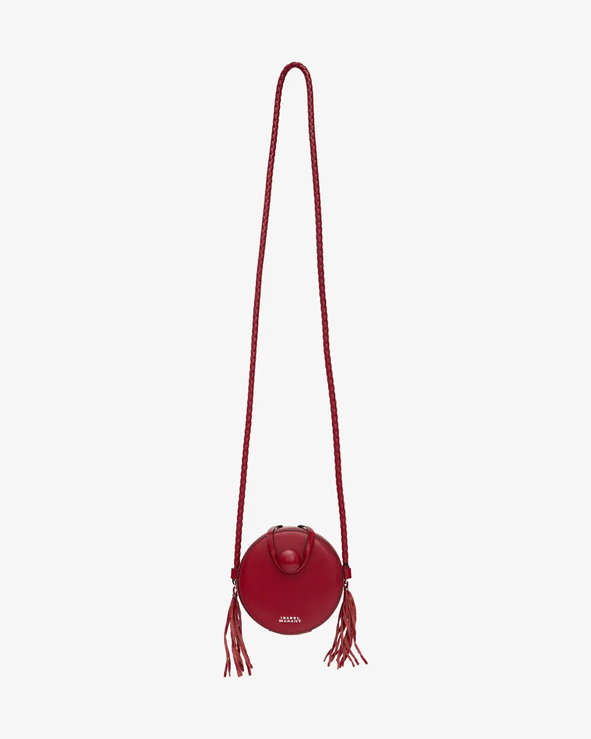 SAC HOUNA sold by Isabel Marant product image thumbnail 3