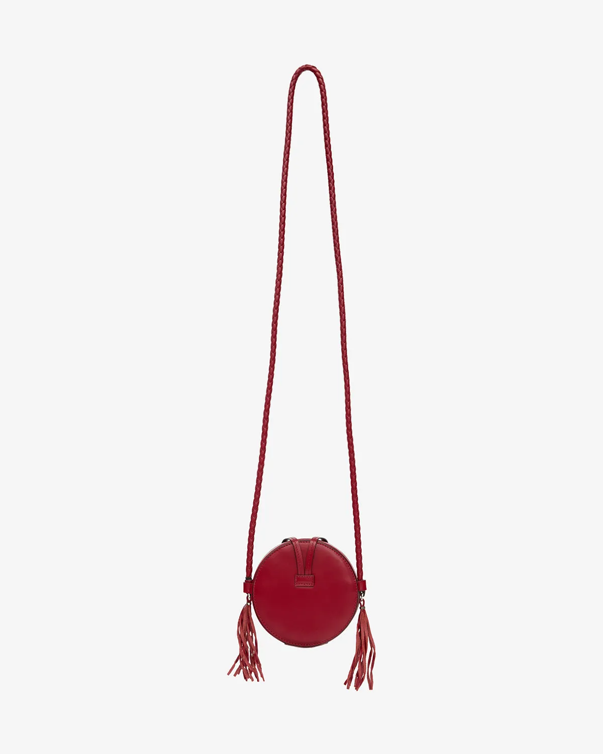 SAC HOUNA sold by Isabel Marant product image thumbnail 4