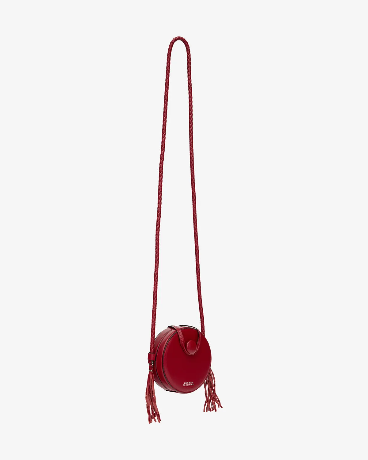 SAC HOUNA sold by Isabel Marant product image thumbnail 5