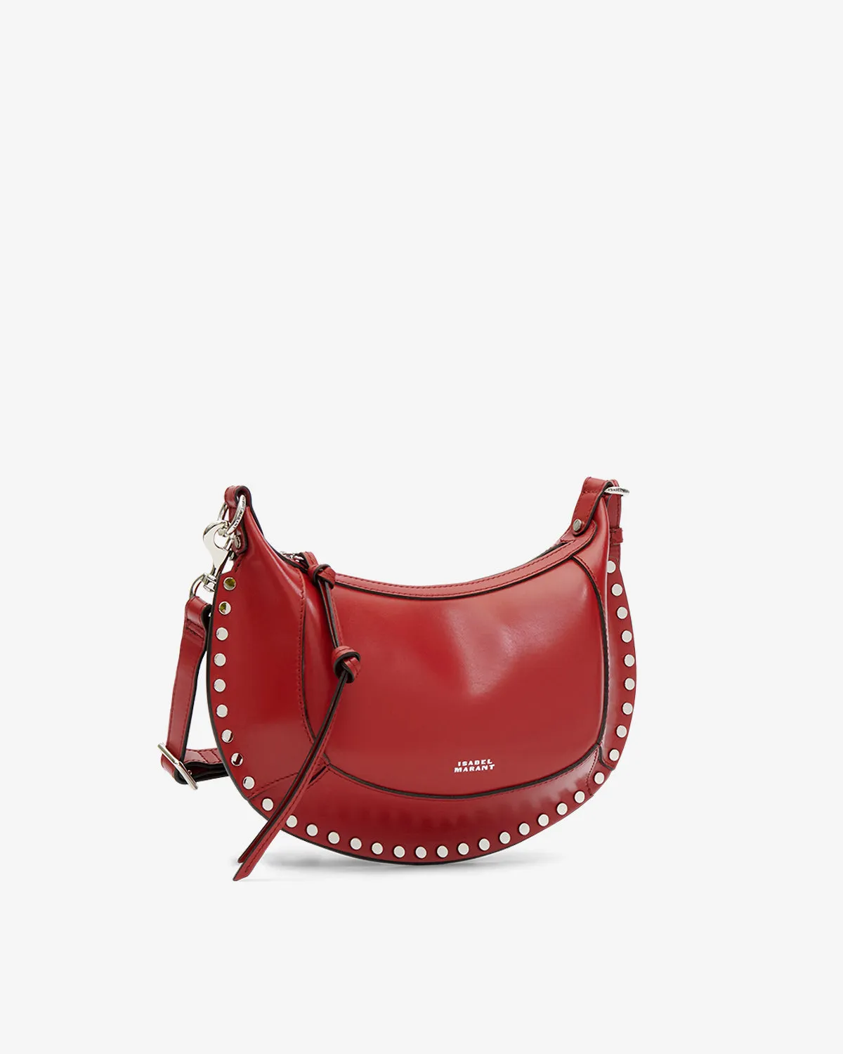 Sac Oskan Moon sold by Isabel Marant
