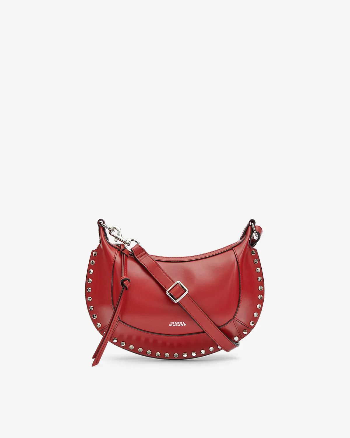 Sac Oskan Moon sold by Isabel Marant product image thumbnail 3