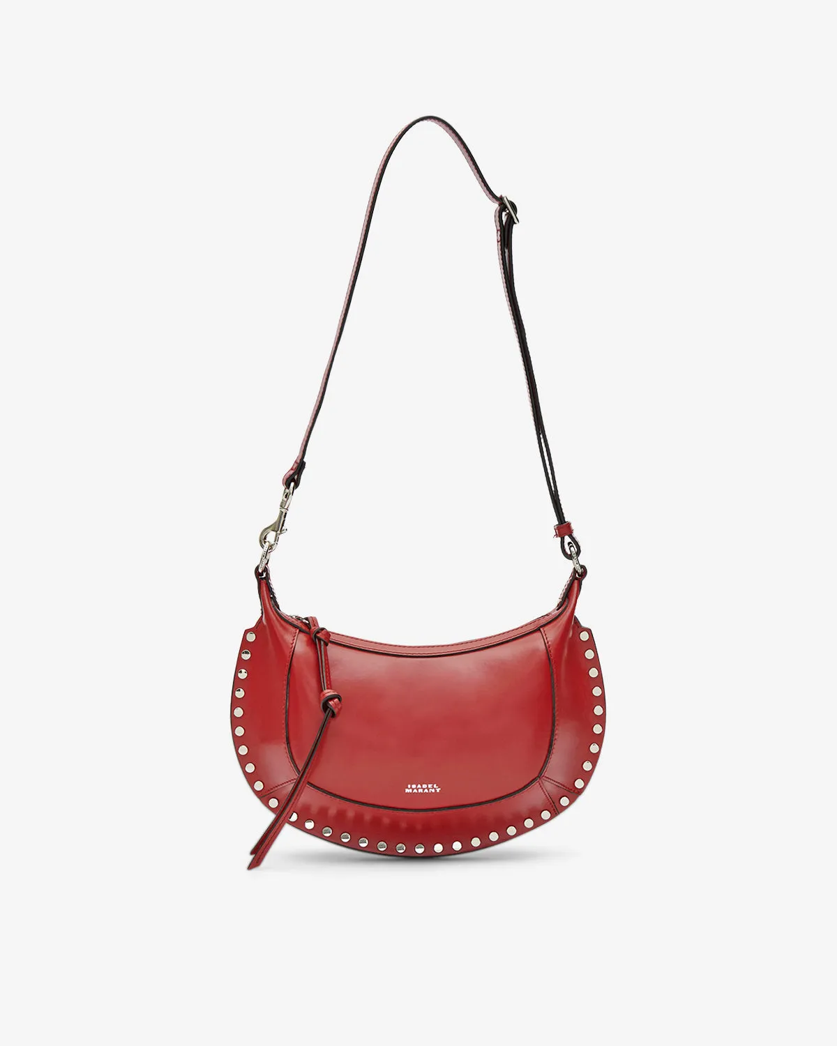 Sac Oskan Moon sold by Isabel Marant product image thumbnail 4