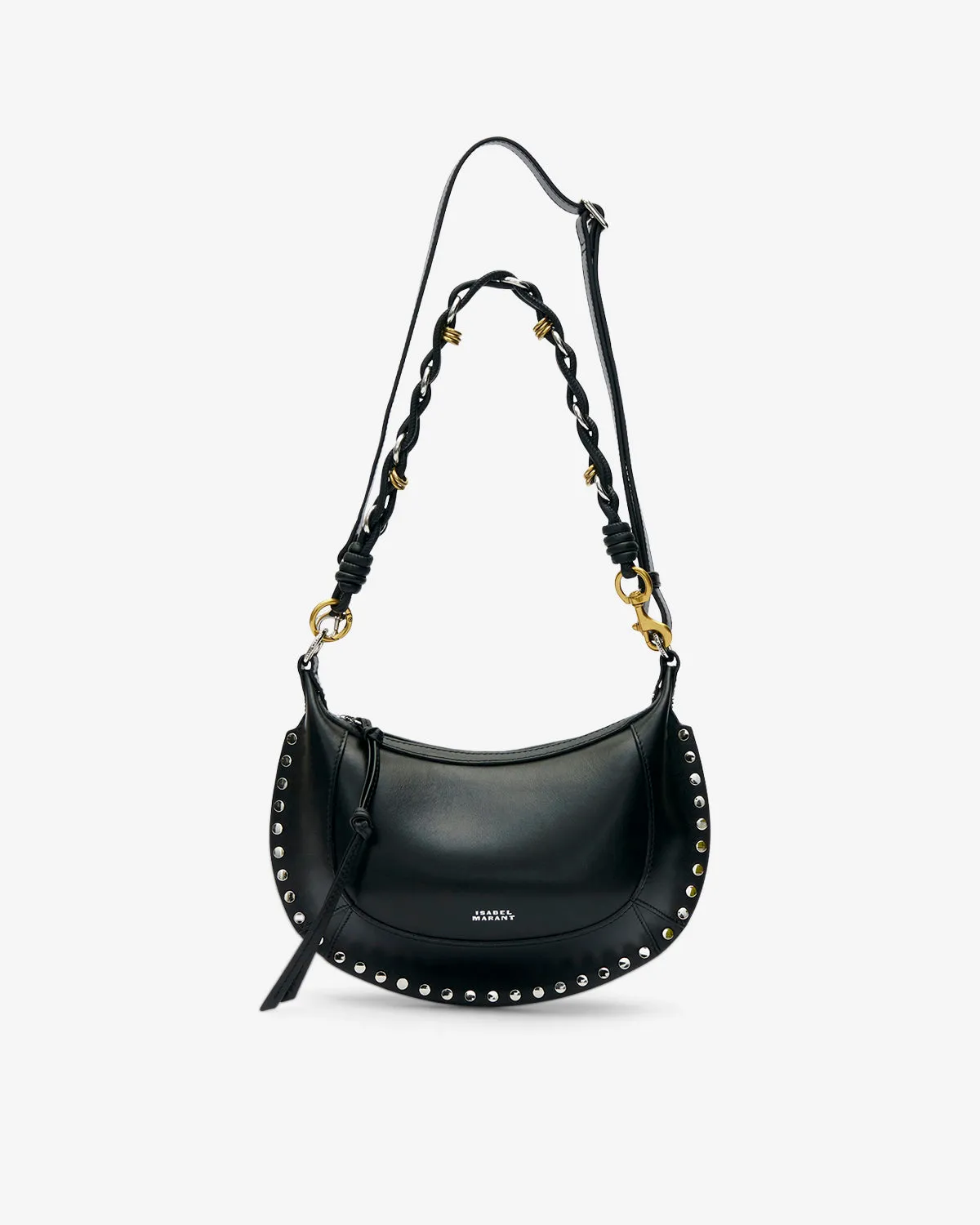 Sac Oskan Moon sold by Isabel Marant product image thumbnail 5
