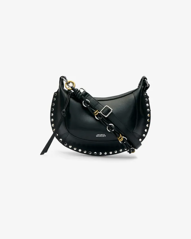 Sac Oskan Moon sold by Isabel Marant
