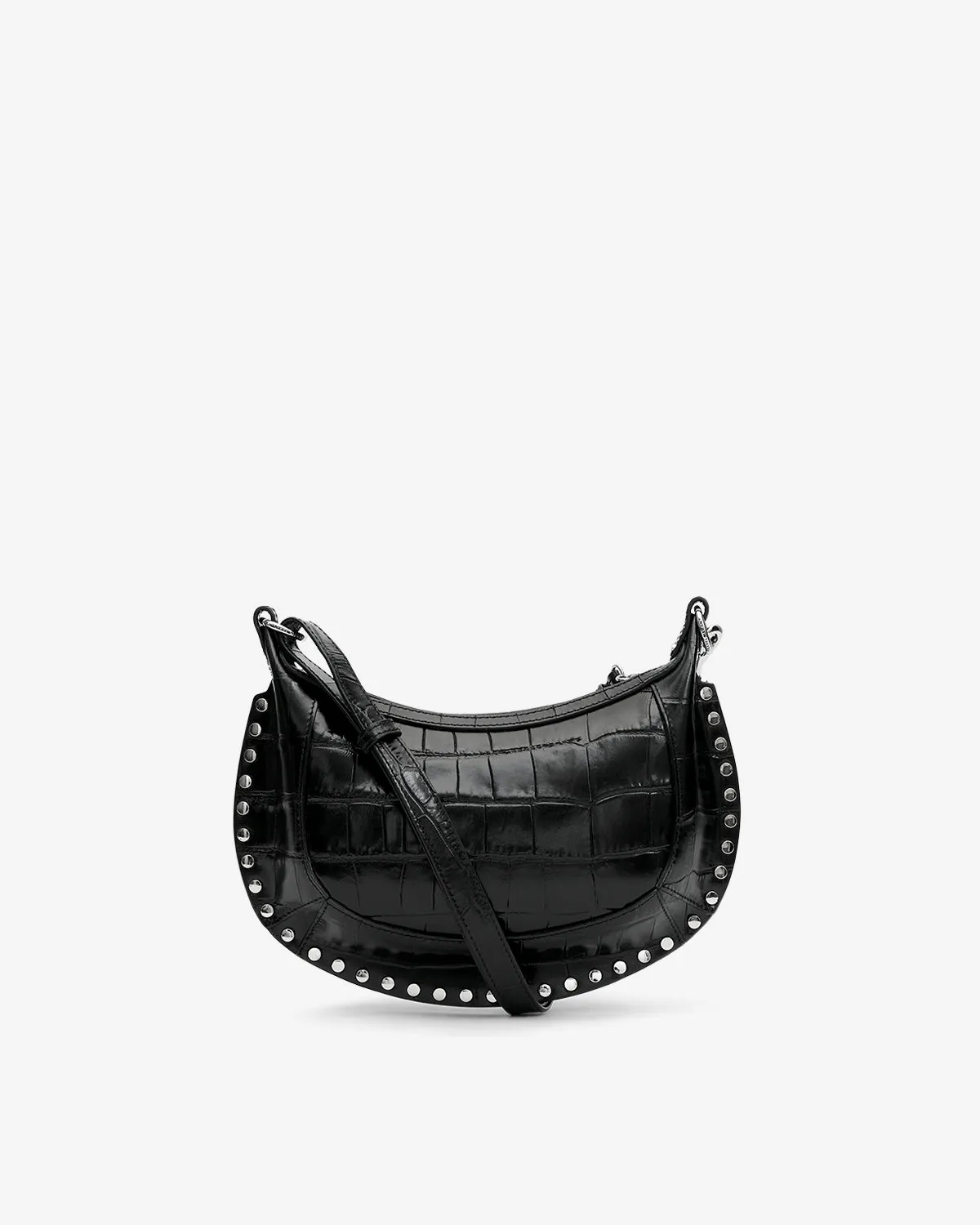 Sac Oskan Moon sold by Isabel Marant product image thumbnail 2