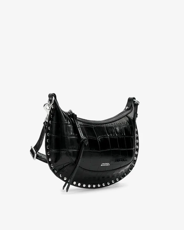 Sac Oskan Moon sold by Isabel Marant