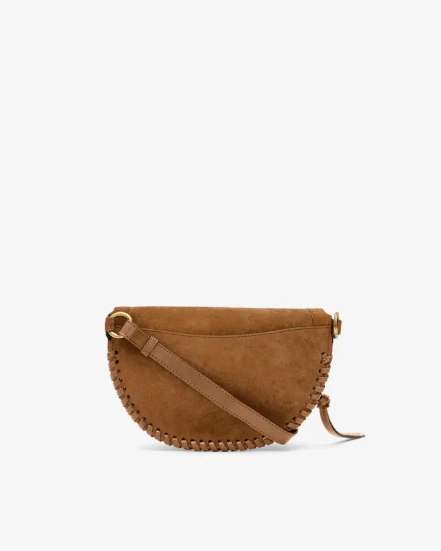 SAC SKANO sold by Isabel Marant