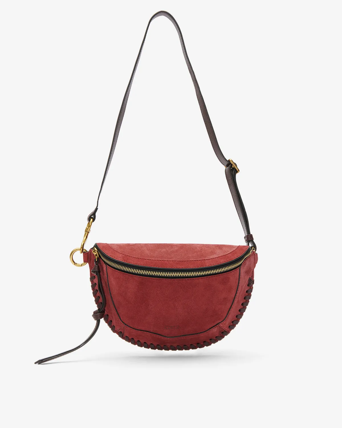 Sac Skano sold by Isabel Marant product image thumbnail 4