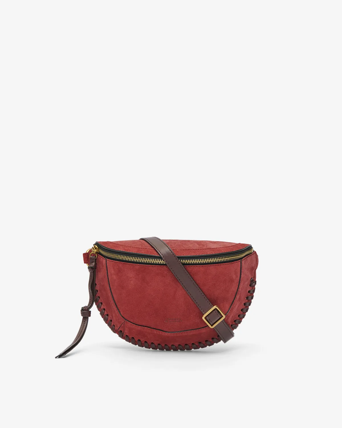Sac Skano sold by Isabel Marant