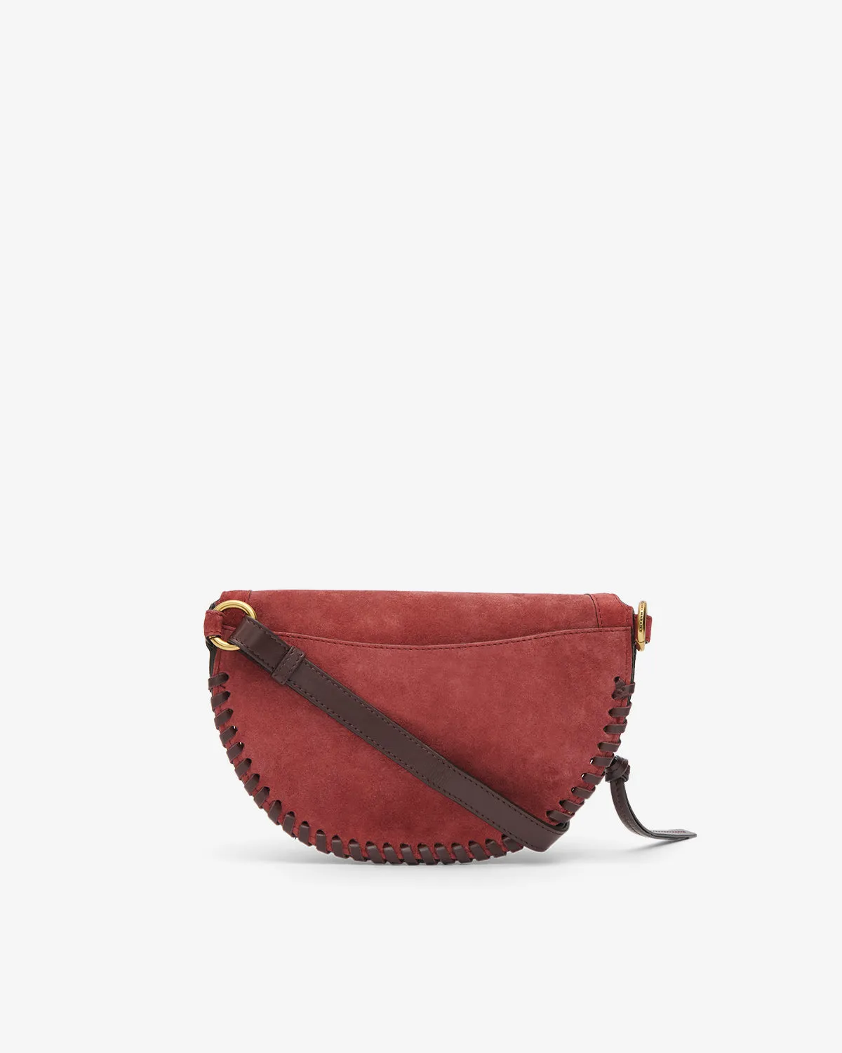 Sac Skano sold by Isabel Marant product image thumbnail 2