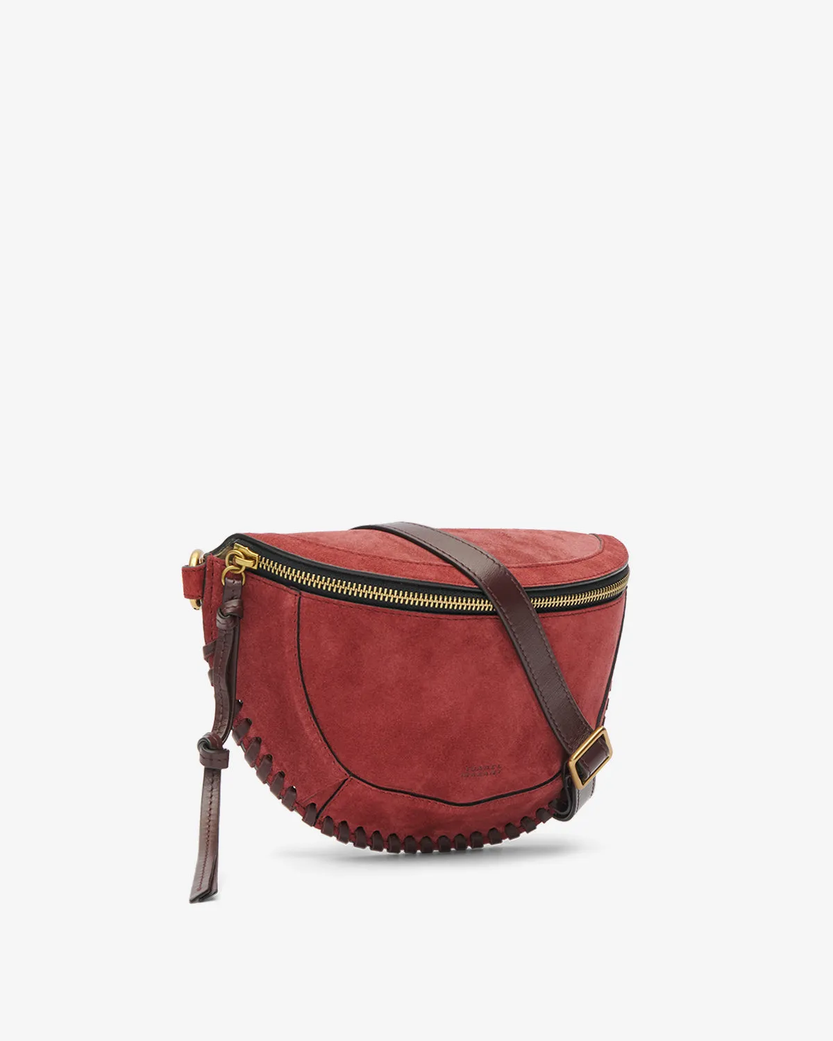 Sac Skano sold by Isabel Marant product image thumbnail 3