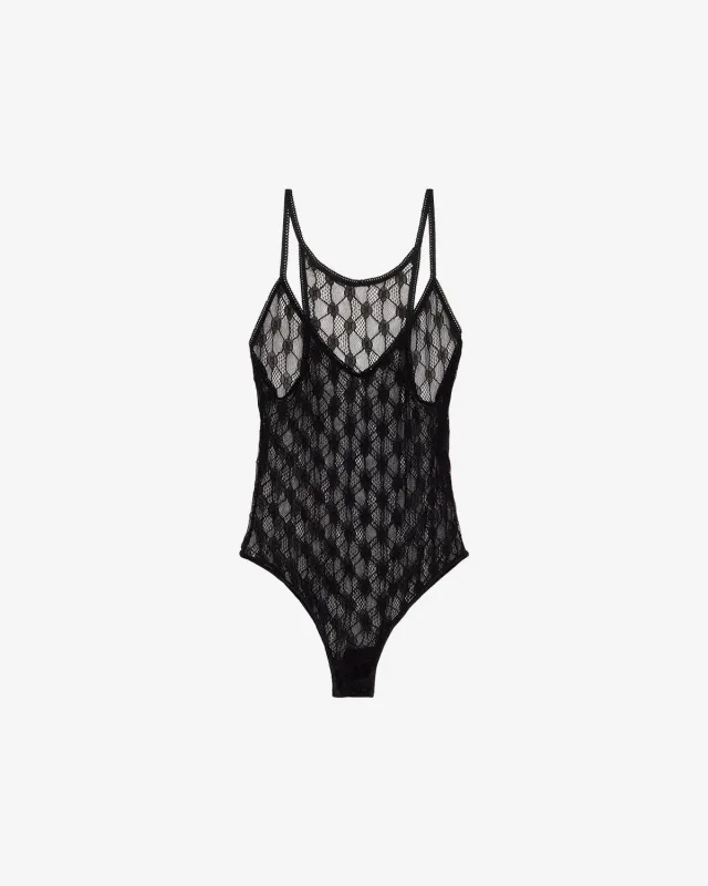 BODY MILDY sold by Isabel Marant