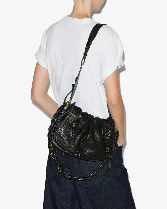 SAC BOLTON sold by Isabel Marant