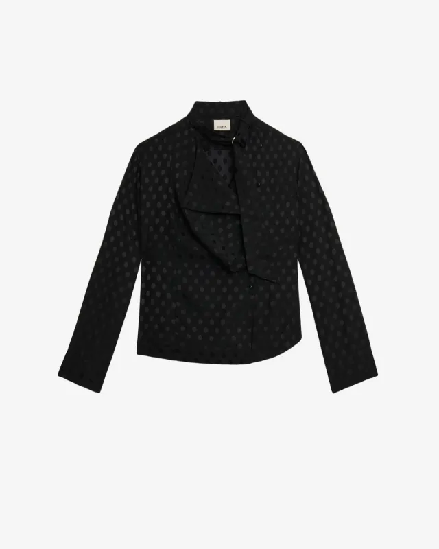 TOP EMANY sold by Isabel Marant