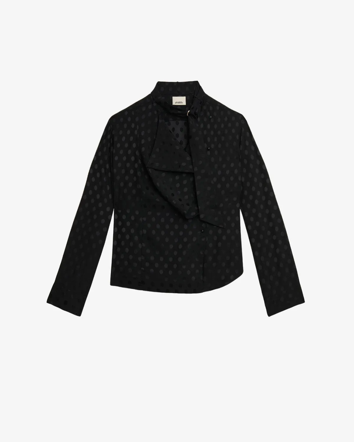 TOP EMANY sold by Isabel Marant