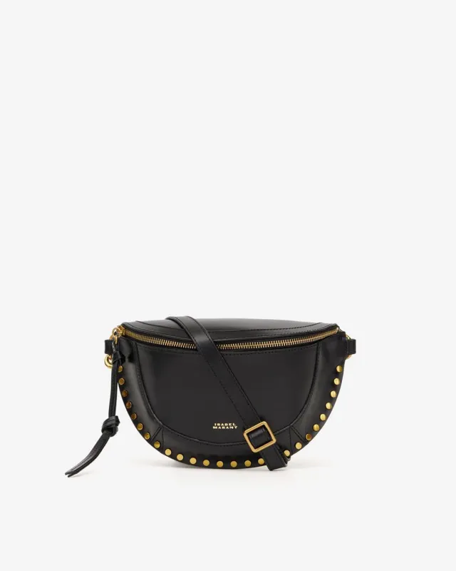 Sac Skano sold by Isabel Marant