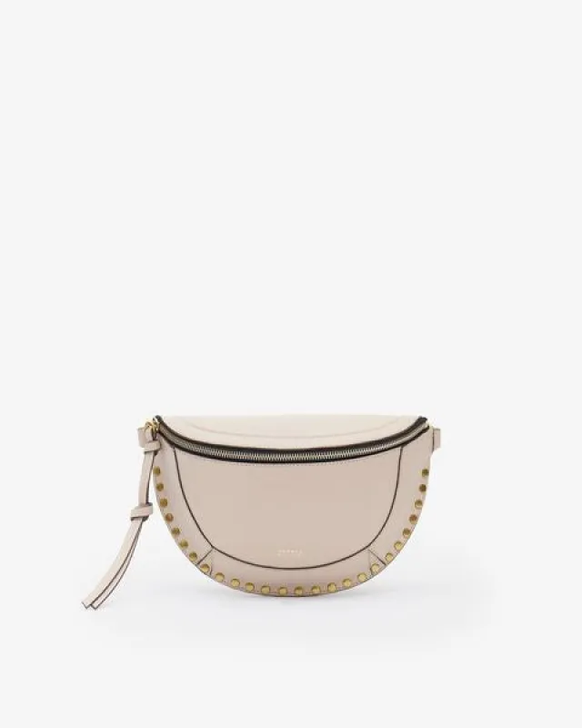 Sac Skano sold by Isabel Marant