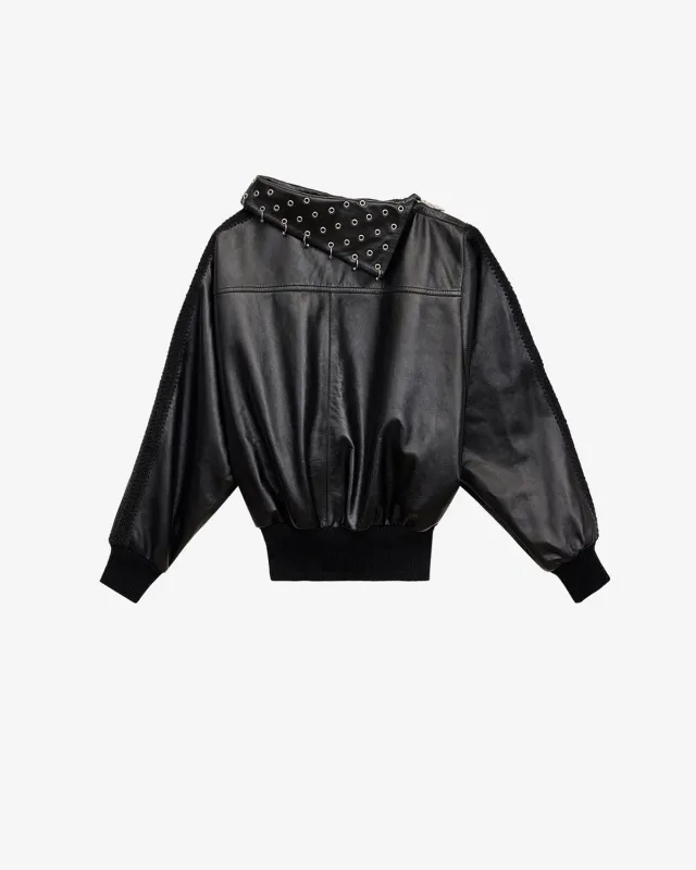TOP CENDRINE sold by Isabel Marant