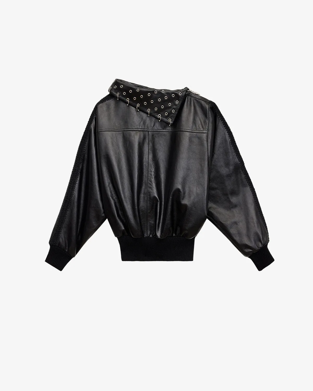 TOP CENDRINE sold by Isabel Marant