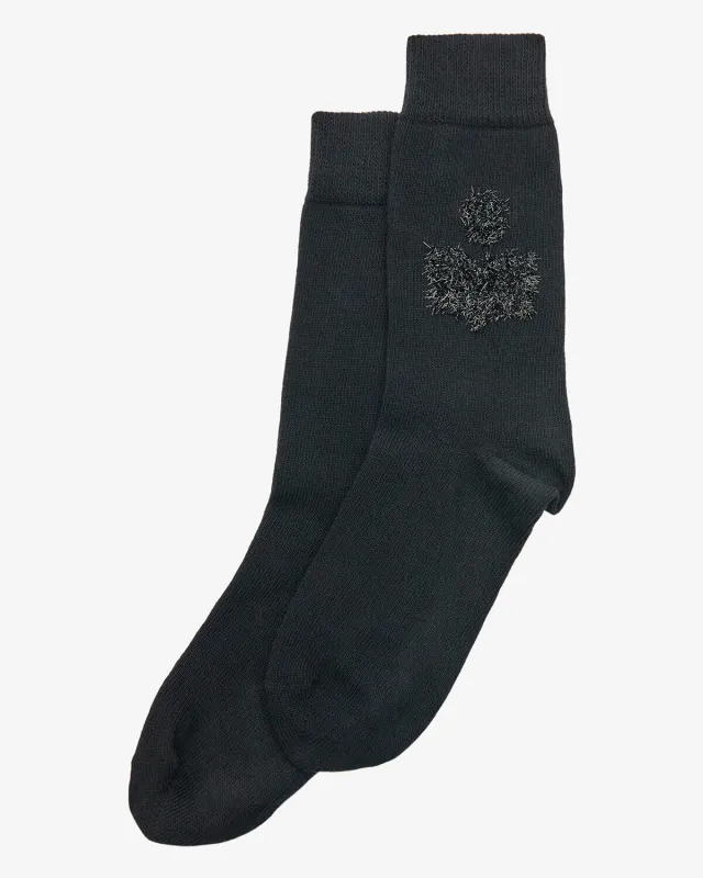CHAUSSETTES SOURYA sold by Isabel Marant