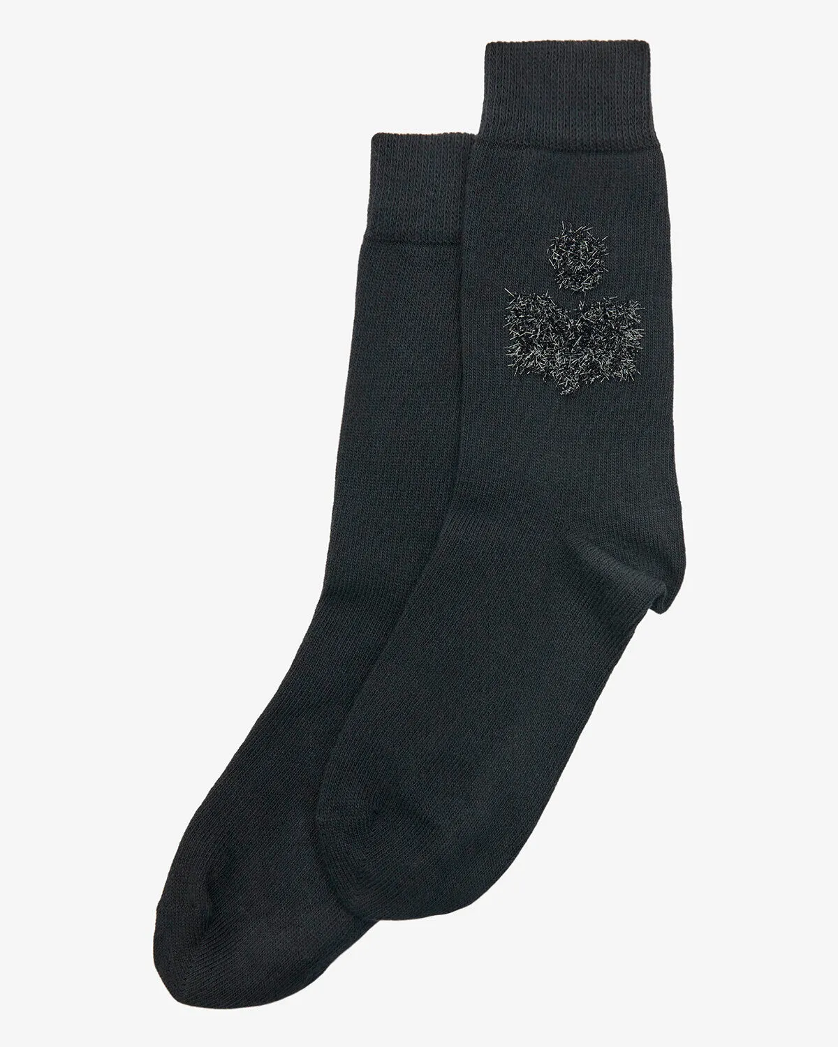CHAUSSETTES SOURYA sold by Isabel Marant