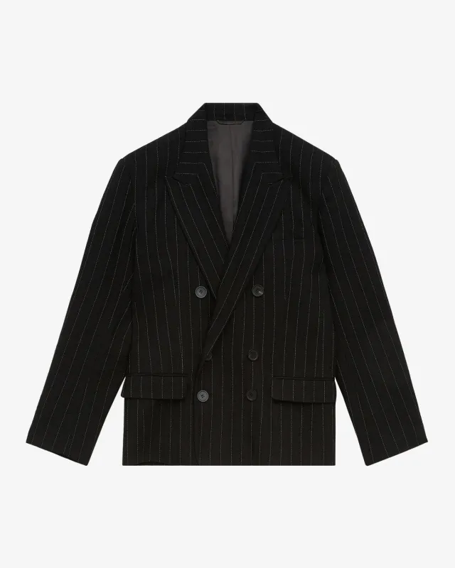 VESTE MEDDIE sold by Isabel Marant