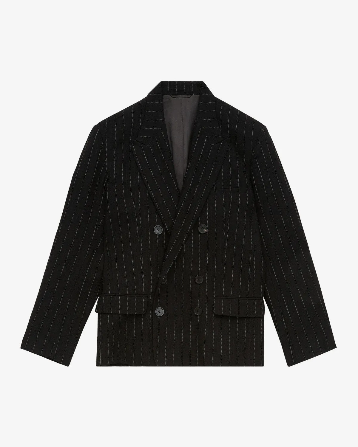 VESTE MEDDIE sold by Isabel Marant