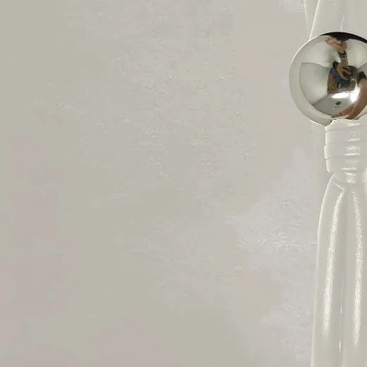 BOOTS LOLYA sold by Isabel Marant product image thumbnail 5