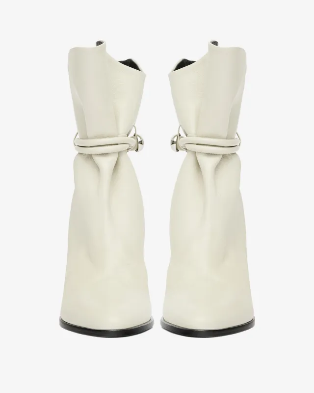 BOOTS LOLYA sold by Isabel Marant