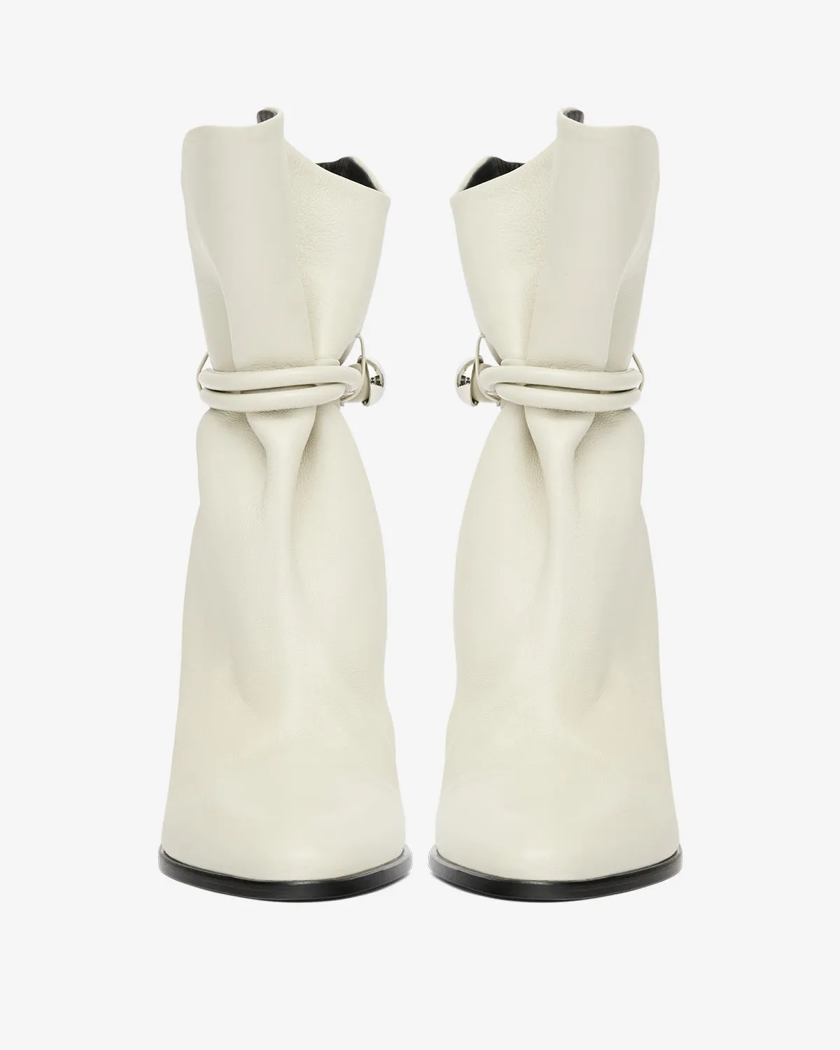 BOOTS LOLYA sold by Isabel Marant