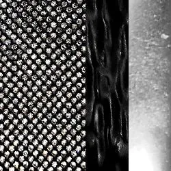 BOUCLES D'OREILLES AVA sold by Isabel Marant product image thumbnail 4