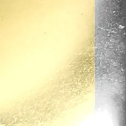 BROCHE BONNIE sold by Isabel Marant product image thumbnail 4