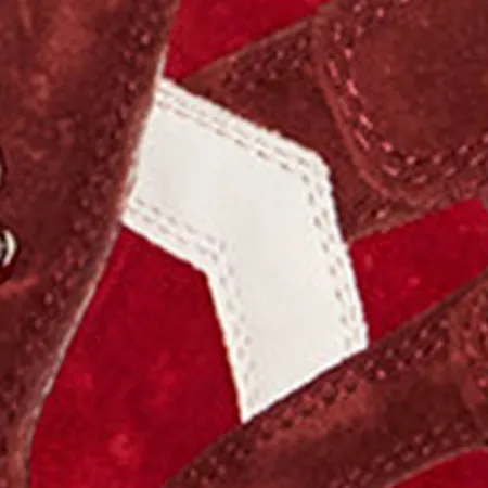 BASKETS BEKETT sold by Isabel Marant product image thumbnail 2