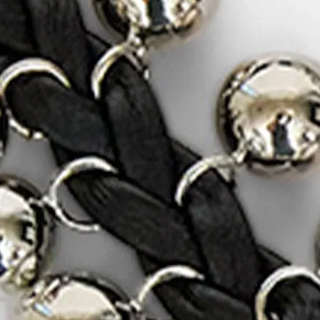 CEINTURE GRIMSBY sold by Isabel Marant product image thumbnail 5