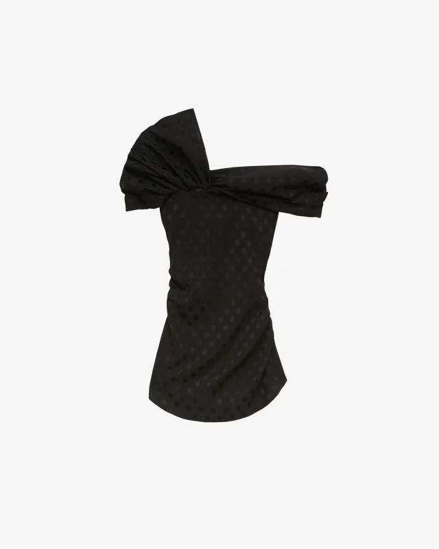 TOP ESEN sold by Isabel Marant