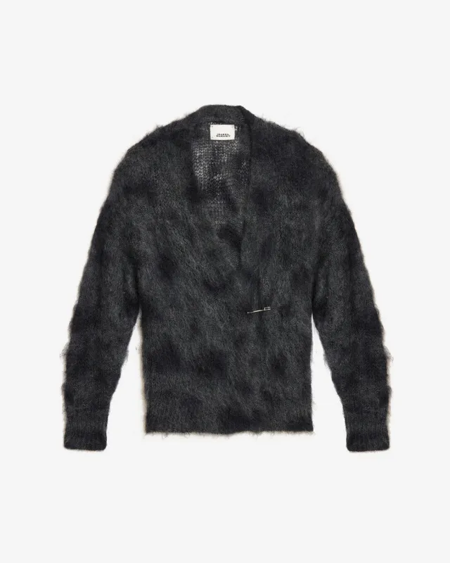 CARDIGAN MYLENE sold by Isabel Marant