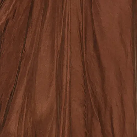 JUPE ZOAN sold by Isabel Marant product image thumbnail 5