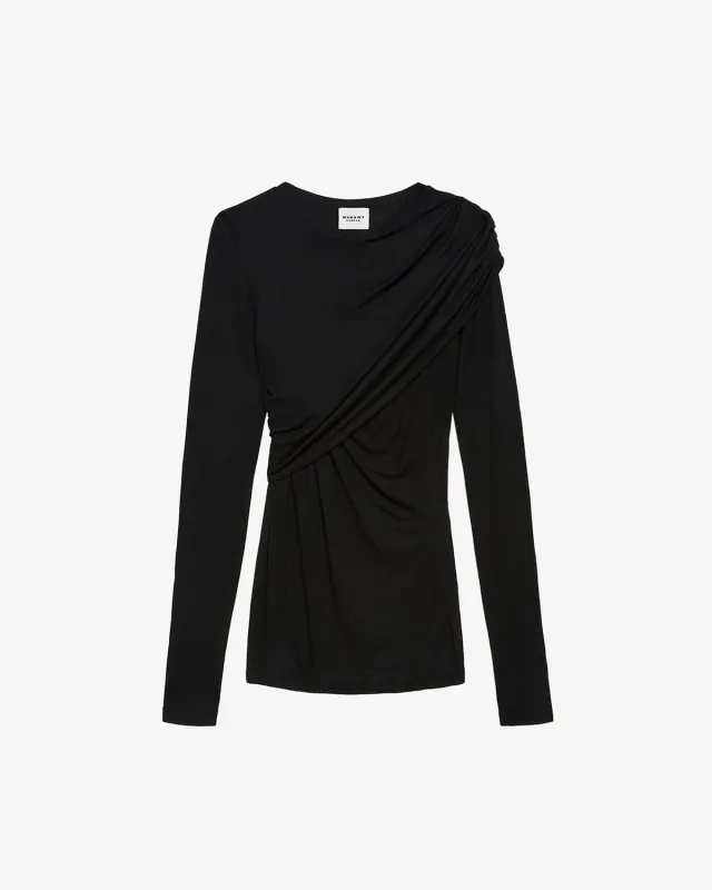 TOP DRESSI sold by Isabel Marant