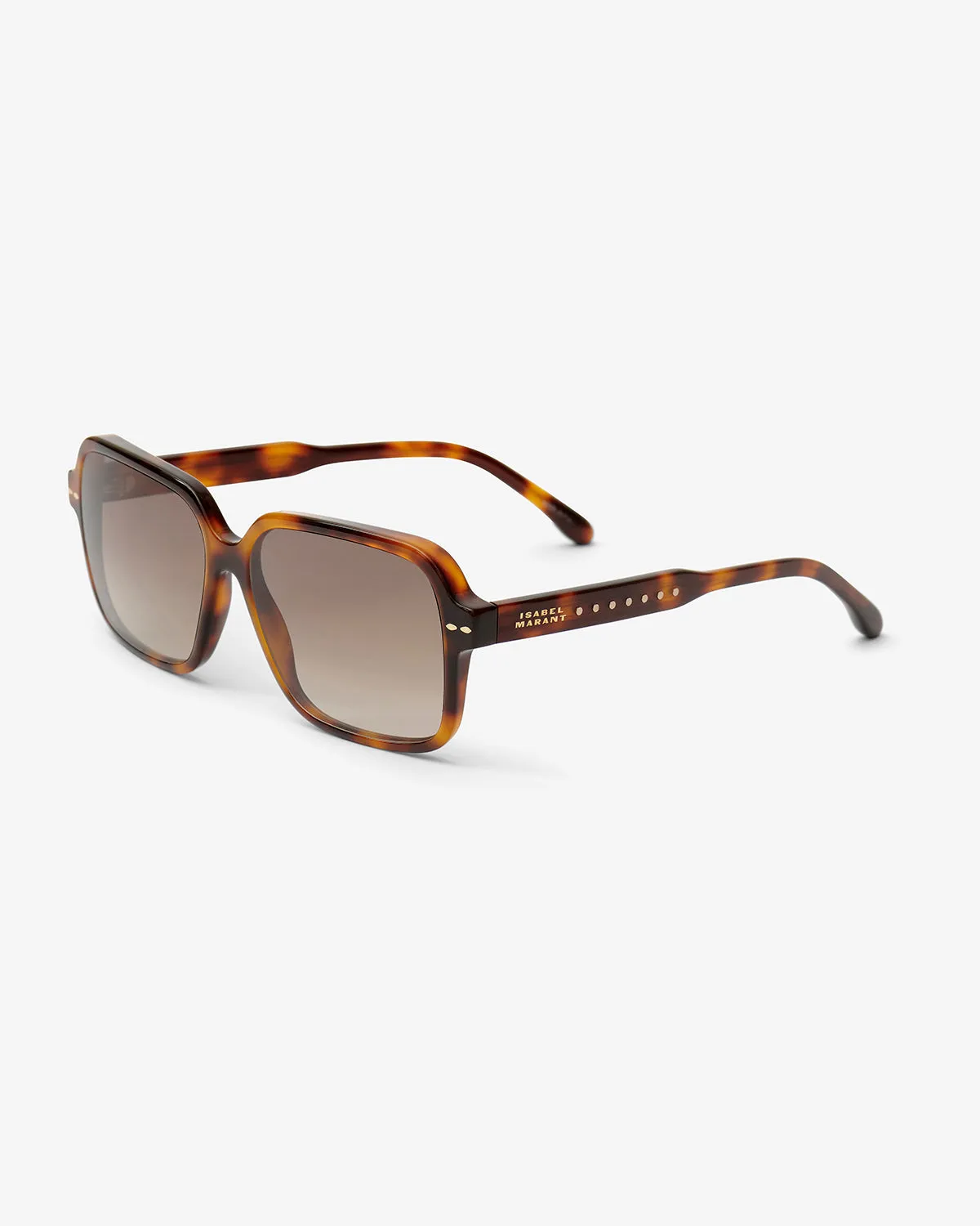 SQUARED LOELIA sold by Isabel Marant