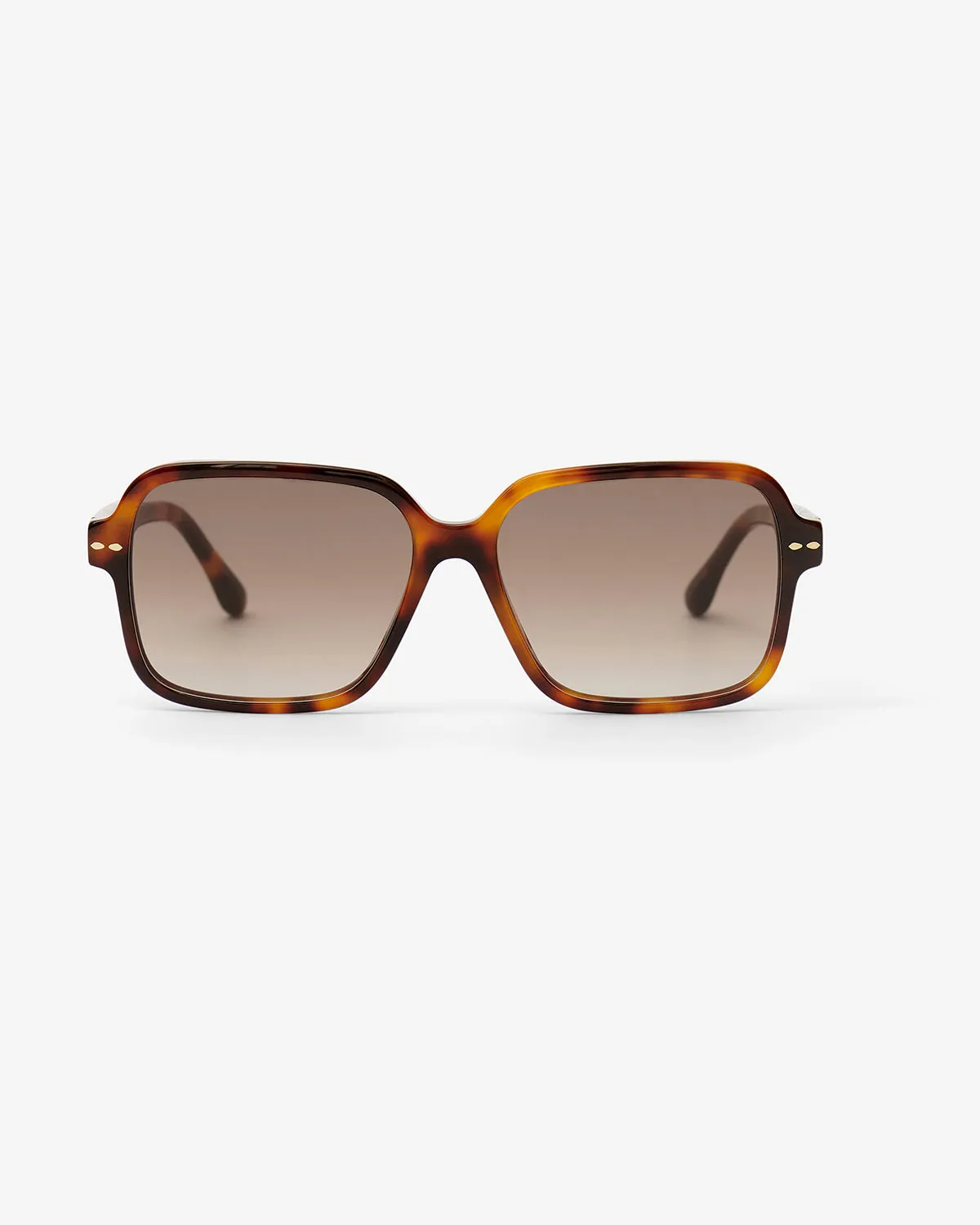 SQUARED LOELIA sold by Isabel Marant product image thumbnail 3