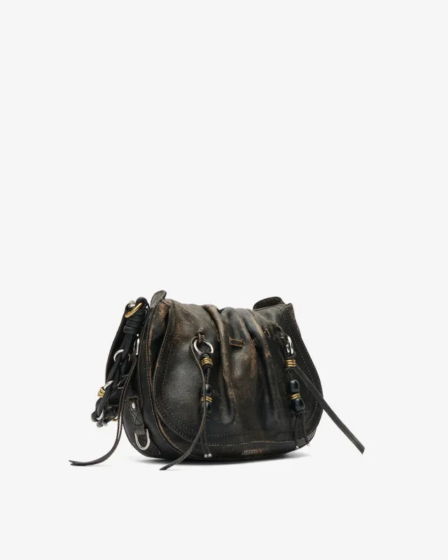 SAC BOLTON sold by Isabel Marant