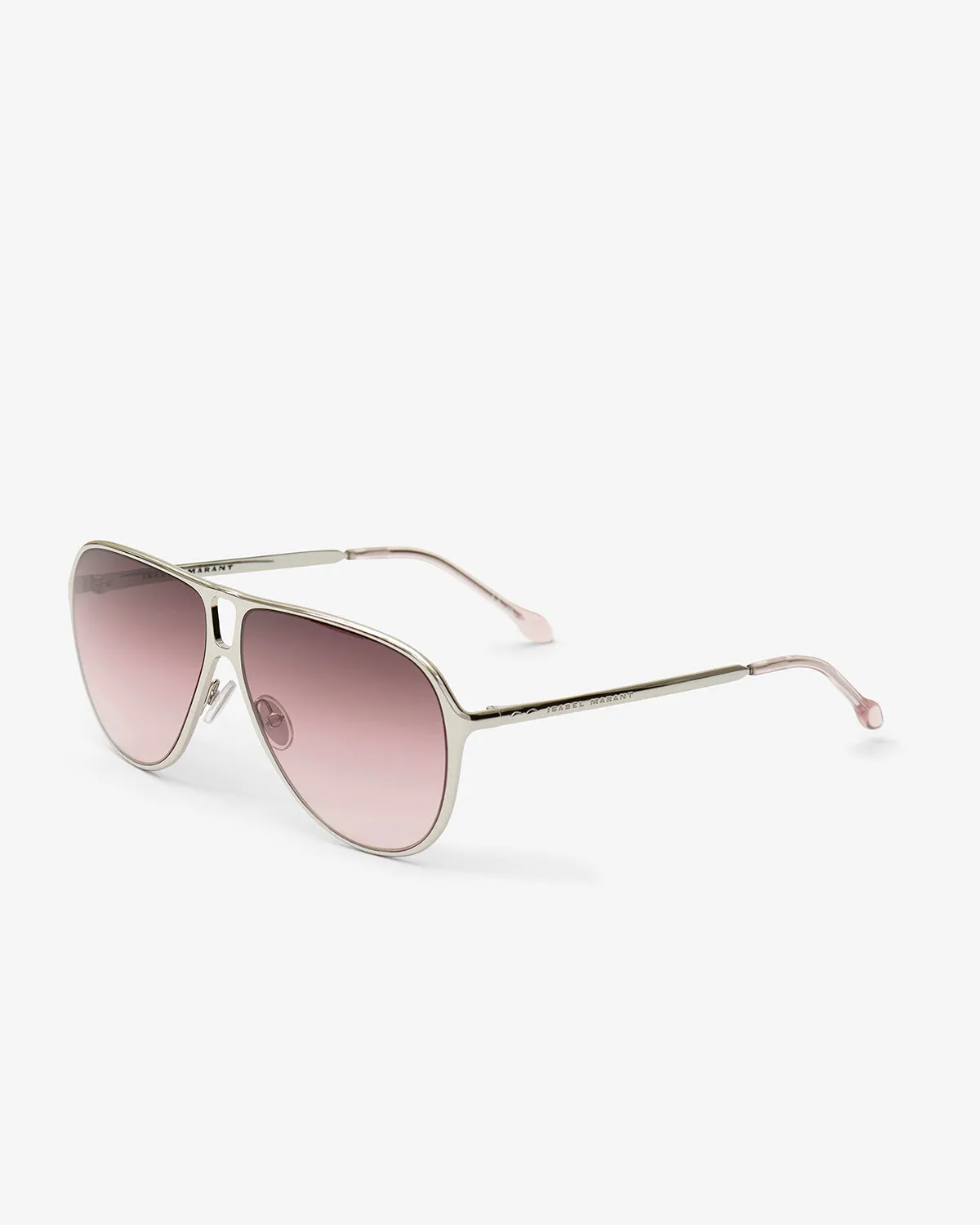 AVIATOR HAYLO sold by Isabel Marant