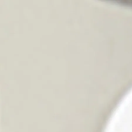 AVIATOR HAYLO sold by Isabel Marant product image thumbnail 4