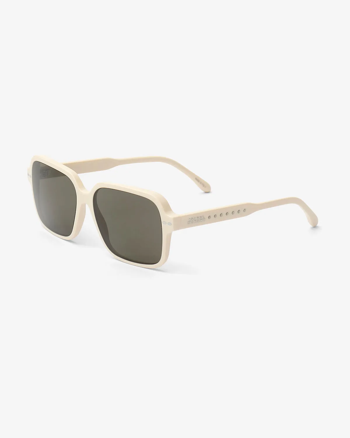 SQUARED LOELIA sold by Isabel Marant