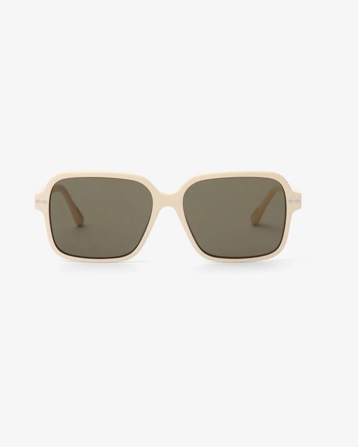 SQUARED LOELIA sold by Isabel Marant product image thumbnail 3
