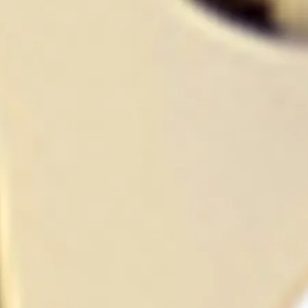 AVIATOR HAYLO sold by Isabel Marant product image thumbnail 3