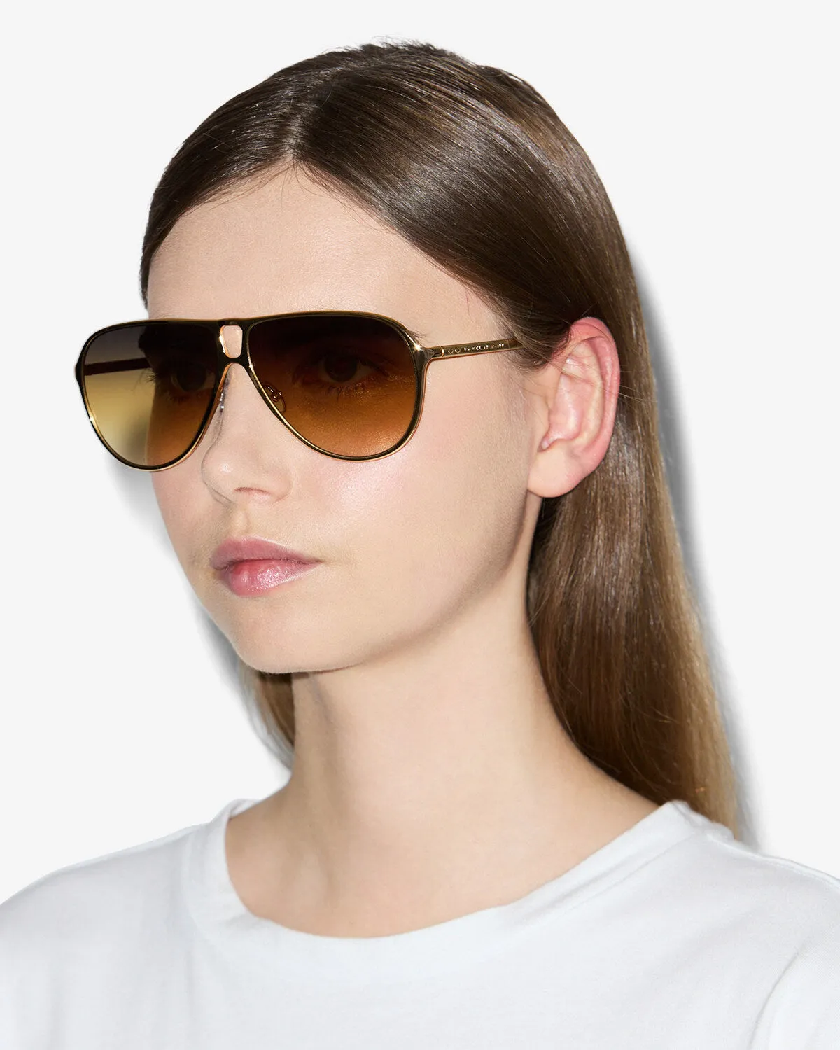 AVIATOR HAYLO sold by Isabel Marant product image thumbnail 4