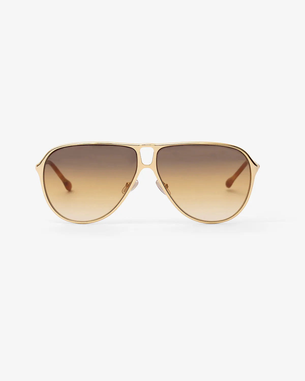 AVIATOR HAYLO sold by Isabel Marant product image thumbnail 2